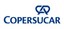 betamag-solucoes-magneticas_sobre_parceiros_copersucar