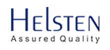 betamag-solucoes-magneticas_sobre_parceiros_helsten-assured-quality