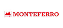 betamag-solucoes-magneticas_sobre_parceiros_monteferro