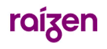 betamag-solucoes-magneticas_sobre_parceiros_raizen